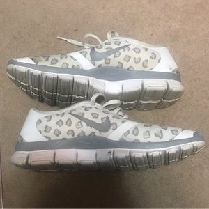 Nike Free 5.0 Women’s tennis shoes | 11